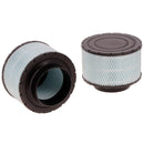  Hifi Air Filter SA 16814 – OEM Filter Part – Roladex UK