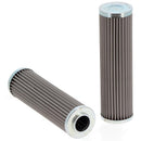  Hifi Hydraulic Filter SH 60408 – OEM Filter Part – Roladex UK