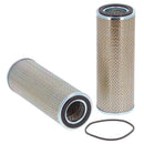  Hifi Hydraulic Filter SH 56228 – OEM Filter Part – Roladex UK