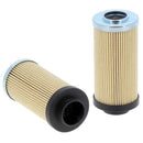  Hifi Hydraulic Filter SH 51092 – OEM Filter Part – Roladex UK