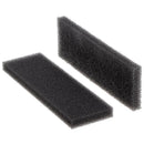  Hifi Cabin Air Filter SC 50279 – OEM Filter Part – Roladex UK