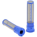  Hifi Urea Filter SD 70470 – OEM Filter Part – Roladex UK