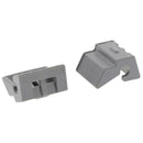  Hifi Latch SACR 02014 – OEM Filter Part – Roladex UK