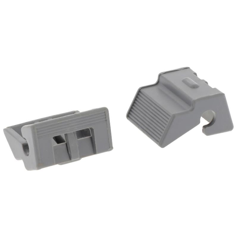  Hifi Latch SACR 02014 – OEM Filter Part – Roladex UK