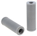  Hifi Hydraulic Filter SH 60499 – OEM Filter Part – Roladex UK