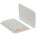  Hifi Air Filter SA 8714 – OEM Filter Part – Roladex UK