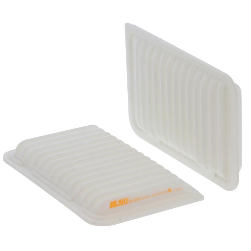  Hifi Air Filter SA 8714 – OEM Filter Part – Roladex UK
