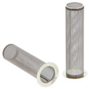  Hifi Hydraulic Filter SH 66242 – OEM Filter Part – Roladex UK