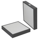  Hifi Air Filter NN 73535 PTAP – OEM Filter Part – Roladex UK