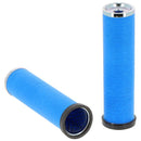  Hifi Air Filter SA 14710 – OEM Filter Part – Roladex UK