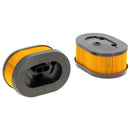  Hifi Air Filter SA 12285 – OEM Filter Part – Roladex UK