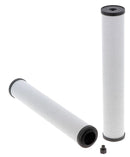  Hifi 1 Mic Micro Filter SI 51752 – OEM Filter Part – Roladex UK
