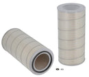  Hifi Air Filter SA 14509 – OEM Filter Part – Roladex UK