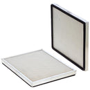  Hifi Cabin Air Filter SC 40085 – OEM Filter Part – Roladex UK