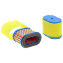  Hifi Air Filter SA 12111 – OEM Filter Part – Roladex UK