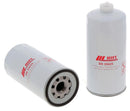  Hifi Fuel Water Separator Filter SN 35025 – OEM Filter Part – Roladex UK