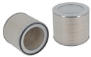  Hifi Air Filter SA 10283 – OEM Filter Part – Roladex UK