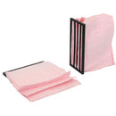  Hifi Air Filter NX 509356DPA7 – OEM Filter Part – Roladex UK