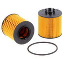  Hifi Oil Filter SO 7145 – OEM Filter Part – Roladex UK