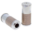  Hifi Hydraulic Filter SH 52515 – OEM Filter Part – Roladex UK
