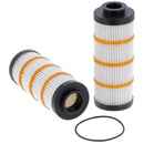  Hifi Hydraulic Filter SH 66280 – OEM Filter Part – Roladex UK