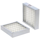  Hifi Air Filter NN 5585 GSNT – OEM Filter Part – Roladex UK