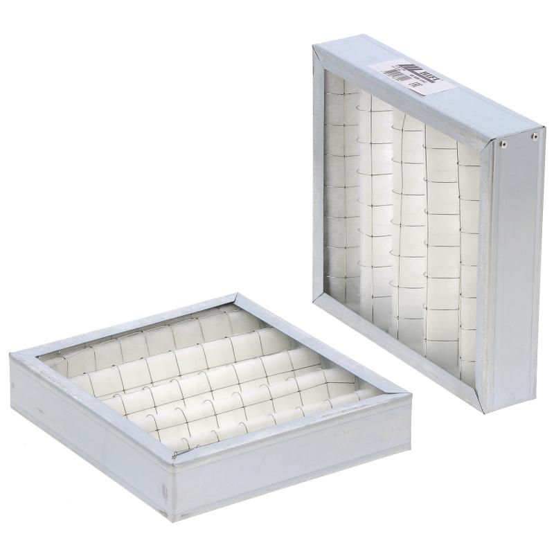  Hifi Air Filter NN 5585 GSNT – OEM Filter Part – Roladex UK