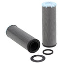  Hifi Hydraulic Filter SH 65274 – OEM Filter Part – Roladex UK
