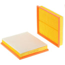  Hifi Air Filter SA 5218 – OEM Filter Part – Roladex UK