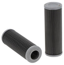  Hifi Hydraulic Filter SH 67123 – OEM Filter Part – Roladex UK