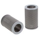  Hifi Hydraulic Filter SH 63041 – OEM Filter Part – Roladex UK
