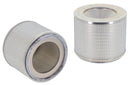  Hifi Air Filter SA 11740 – OEM Filter Part – Roladex UK