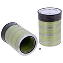  Hifi Air Filter SA 14503 – OEM Filter Part – Roladex UK