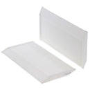  Hifi Air Filter NN 6772 CA7P – OEM Filter Part – Roladex UK
