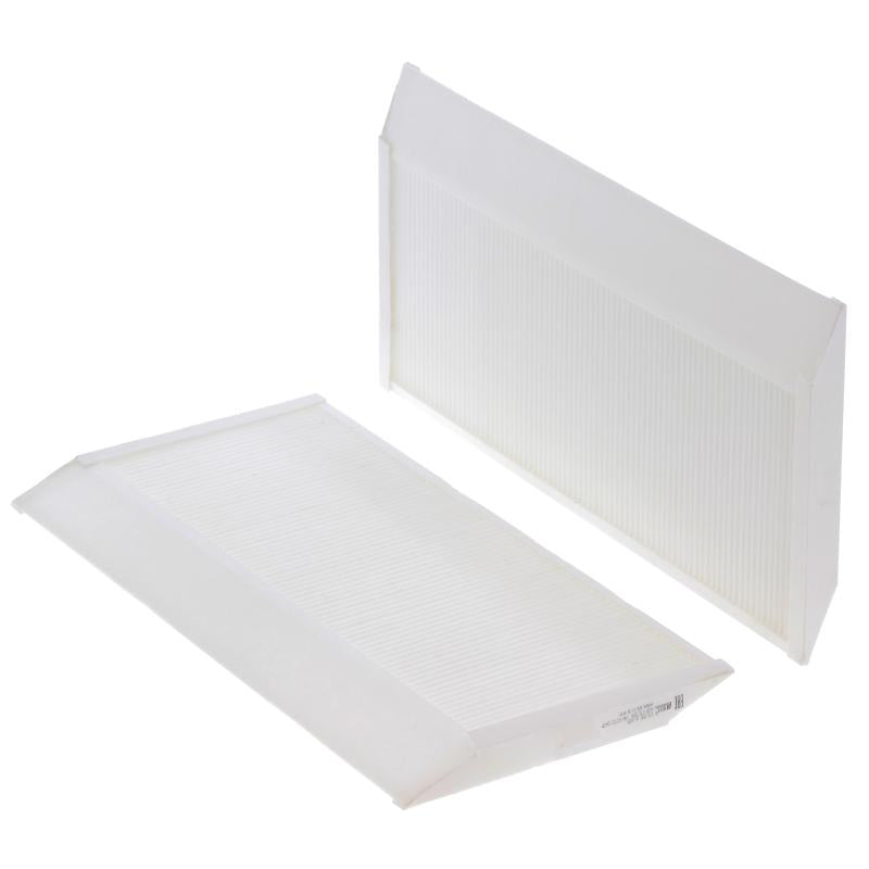  Hifi Air Filter NN 6772 CA7P – OEM Filter Part – Roladex UK