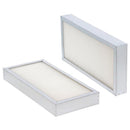  Hifi Cabin Air Filter SC 50058 – OEM Filter Part – Roladex UK