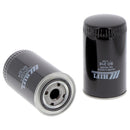  Hifi Oil Filter SO 216 – OEM Filter Part – Roladex UK