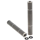  Hifi Liquid Filter EM 51111 PI – OEM Filter Part – Roladex UK