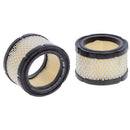  Hifi Air Filter SA 19169 – OEM Filter Part – Roladex UK
