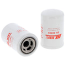  Hifi Hydraulic Filter SH 66069 – OEM Filter Part – Roladex UK