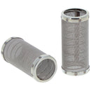  Hifi Hydraulic Filter SH 66326 – OEM Filter Part – Roladex UK
