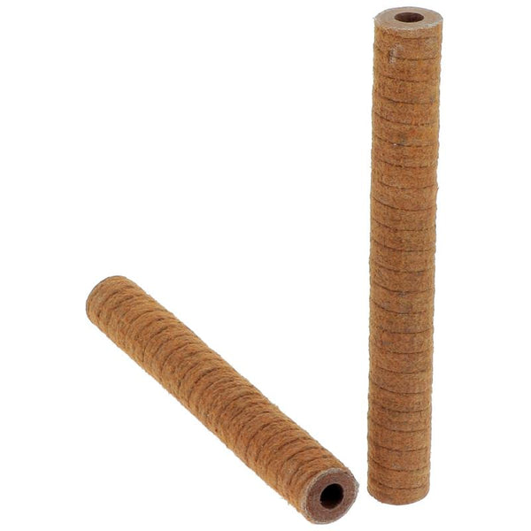  Hifi Liquid Filter EH 51175 – OEM Filter Part – Roladex UK