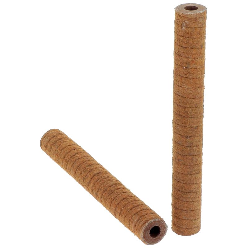  Hifi Liquid Filter EH 51175 – OEM Filter Part – Roladex UK