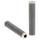  Hifi Hydraulic Filter SH 65412 – OEM Filter Part – Roladex UK