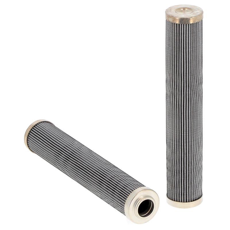  Hifi Hydraulic Filter SH 65412 – OEM Filter Part – Roladex UK