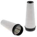  Hifi Air Filter SA 160087 – OEM Filter Part – Roladex UK