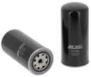 Hifi Fuel Filter SN 70392 – OEM Filter Part – Roladex UK