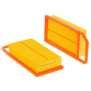  Hifi Air Filter SA 4072 – OEM Filter Part – Roladex UK