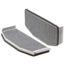  Hifi Cabin Air Filter SC 4006 CA – OEM Filter Part – Roladex UK