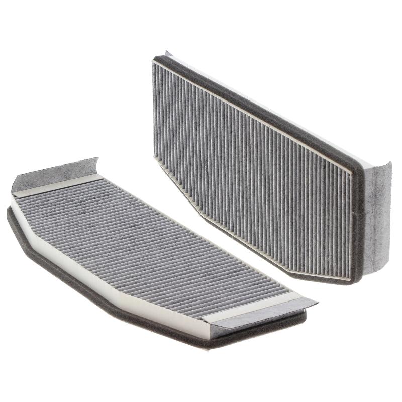 Hifi Cabin Air Filter SC 4006 CA – OEM Filter Part – Roladex UK